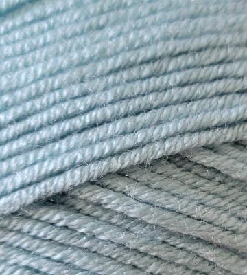 Elite Baby 10482 Soft Teal. Anti-Pilling Acrylic from Diamond Little Darlings. Elite is Formerly Jack and Jill